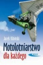 Motolotniarstwo dla kazdego