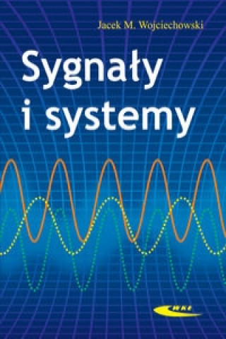 Sygnaly i systemy