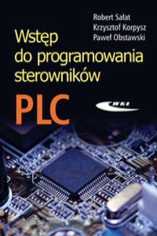 Wstep do programowania sterownikow PLC