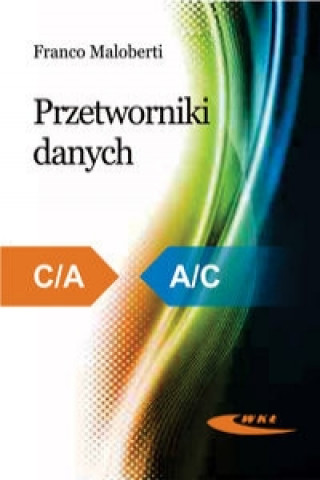 Przetworniki danych