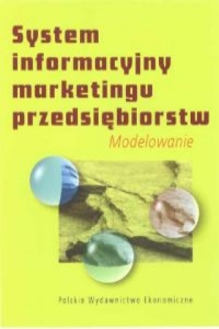 System informacyjny marketingu przedsiebiorstw