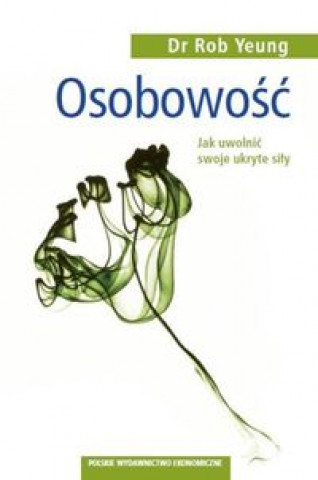 Osobowosc