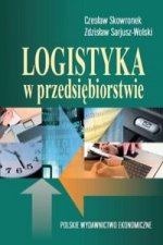 Logistyka w przedsiebiorstwie