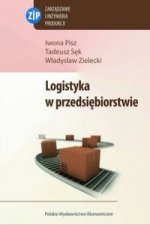 Logistyka w przedsiebiorstwie