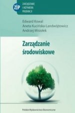 Zarzadzanie srodowiskowe