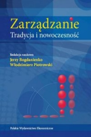 Zarzadzanie