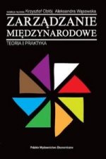 Zarzadzanie miedzynarodowe