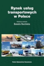 Rynek uslug transportowych w Polsce
