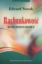 Rachunkowosc kurs podstawowy