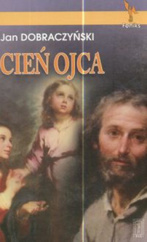 Cien ojca