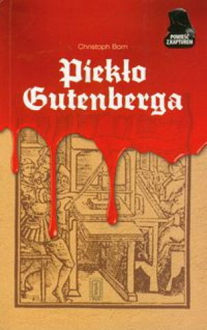 Pieklo Gutenberga