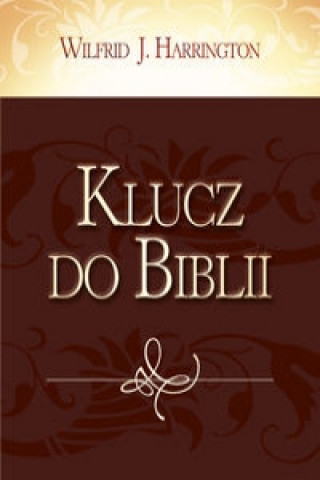 Klucz do Biblii