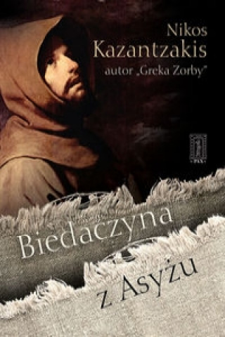 Biedaczyna z Asyzu