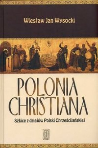 Polonia Christiana