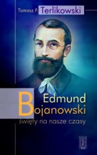 Edmund Bojanowski
