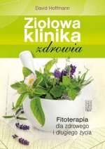 Ziolowa klinika zdrowia
