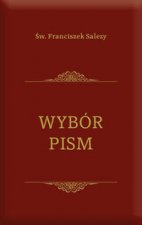 Wybor pism