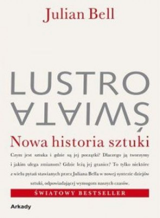 Lustro swiata