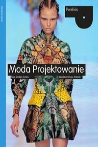 Moda Projektowanie