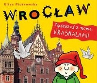 Wroclaw