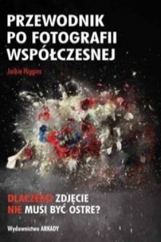 Przewodnik po fotografii wspolczesnej