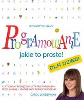 Programowanie Jakie to proste!