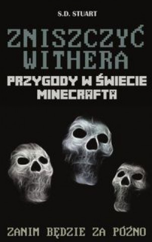 Zniszczyc Withera