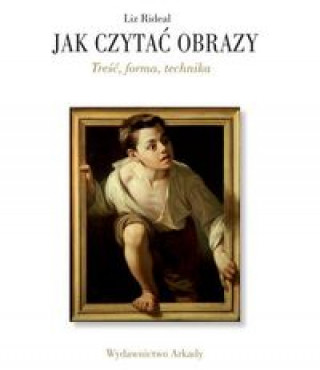 Jak czytac obrazy