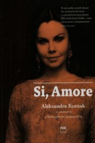 Si, Amore