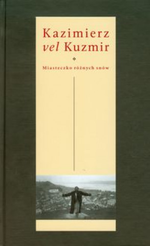 Kazimierz vel Kuzmir