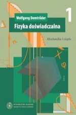 Fizyka doswiadczalna