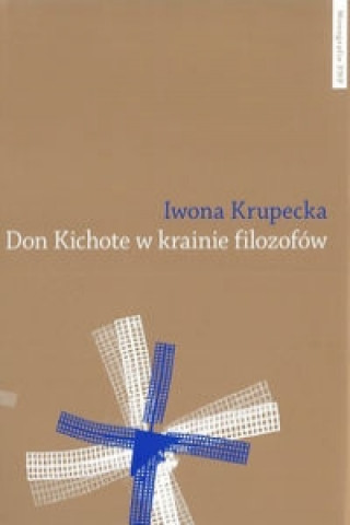 Don Kichote w krainie filozofow