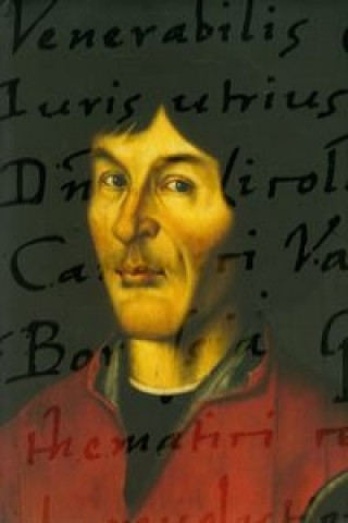 Mikolaj Kopernik Srodowisko spoleczne, pochodzenie i mlodosc
