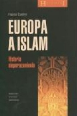 Europa a islam