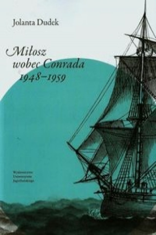 Milosz wobec Conrada