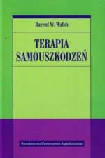 Terapia samouszkodzen