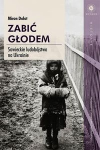Zabic glodem