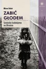 Zabic glodem