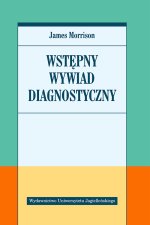 Wstepny wywiad diagnostyczny