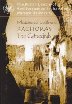 Pachoras: The Cathedrals