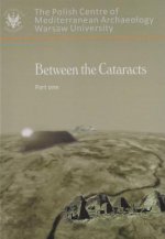 Between the Cataracts 1: Proceedings of the 11th International Conference for Nubian Studies, Warsaw University 27 August - 2 September 2006