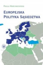 Europejska Polityka Sasiedztwa