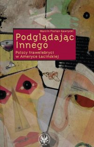 Podgladajac Innego