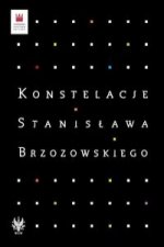 Konstelacje Stanislawa Brzozowskiego