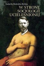 W strone socjologii ucielesnionej