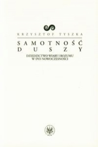 Samotnosc duszy