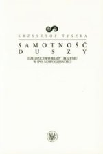 Samotnosc duszy