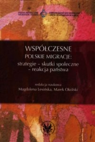 Wspolczesne polskie migracje
