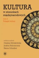 Kultura w stosunkach miedzynarodowych Tom 2 Pulapki kultury