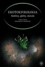 Ekotoksykologia.